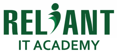 Reliant Academy Non Profit Coding School